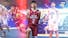 Alex Cabagnot fan Jacey Kleon Cruz returns to his roots to chase PBA dream